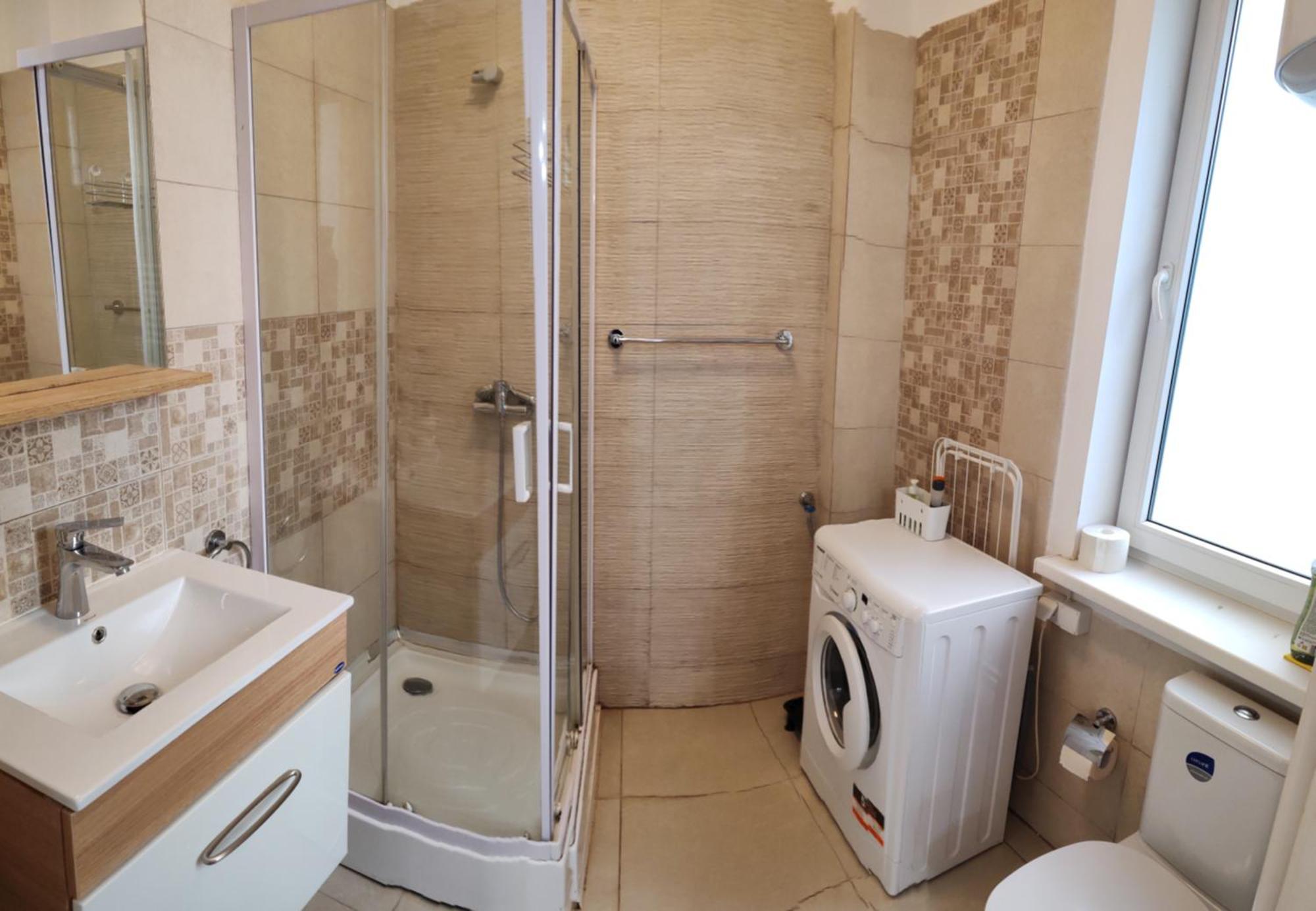 Studio Ultracentral Universitatea Букурещ Екстериор снимка