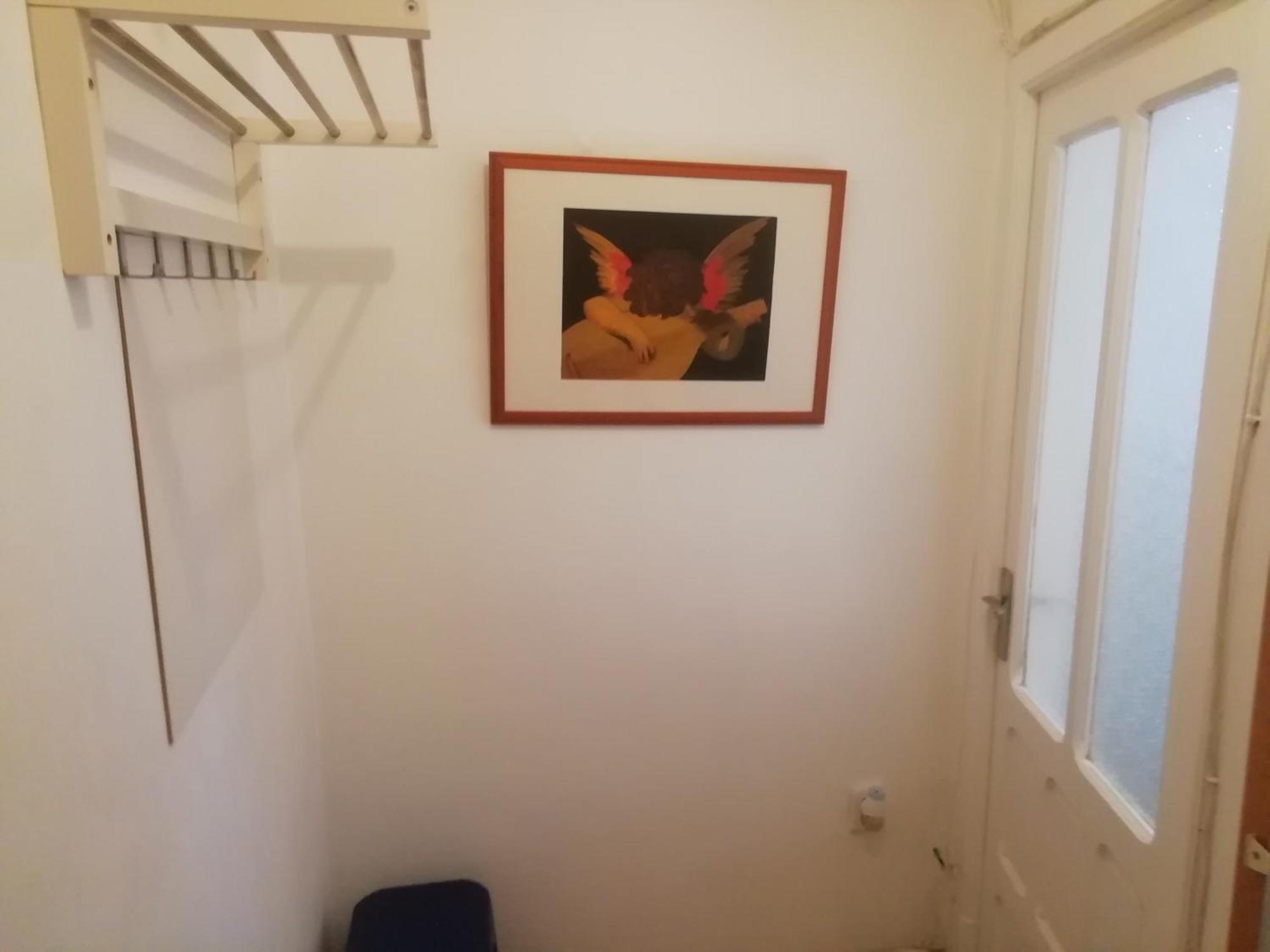 Studio Ultracentral Universitatea Букурещ Екстериор снимка