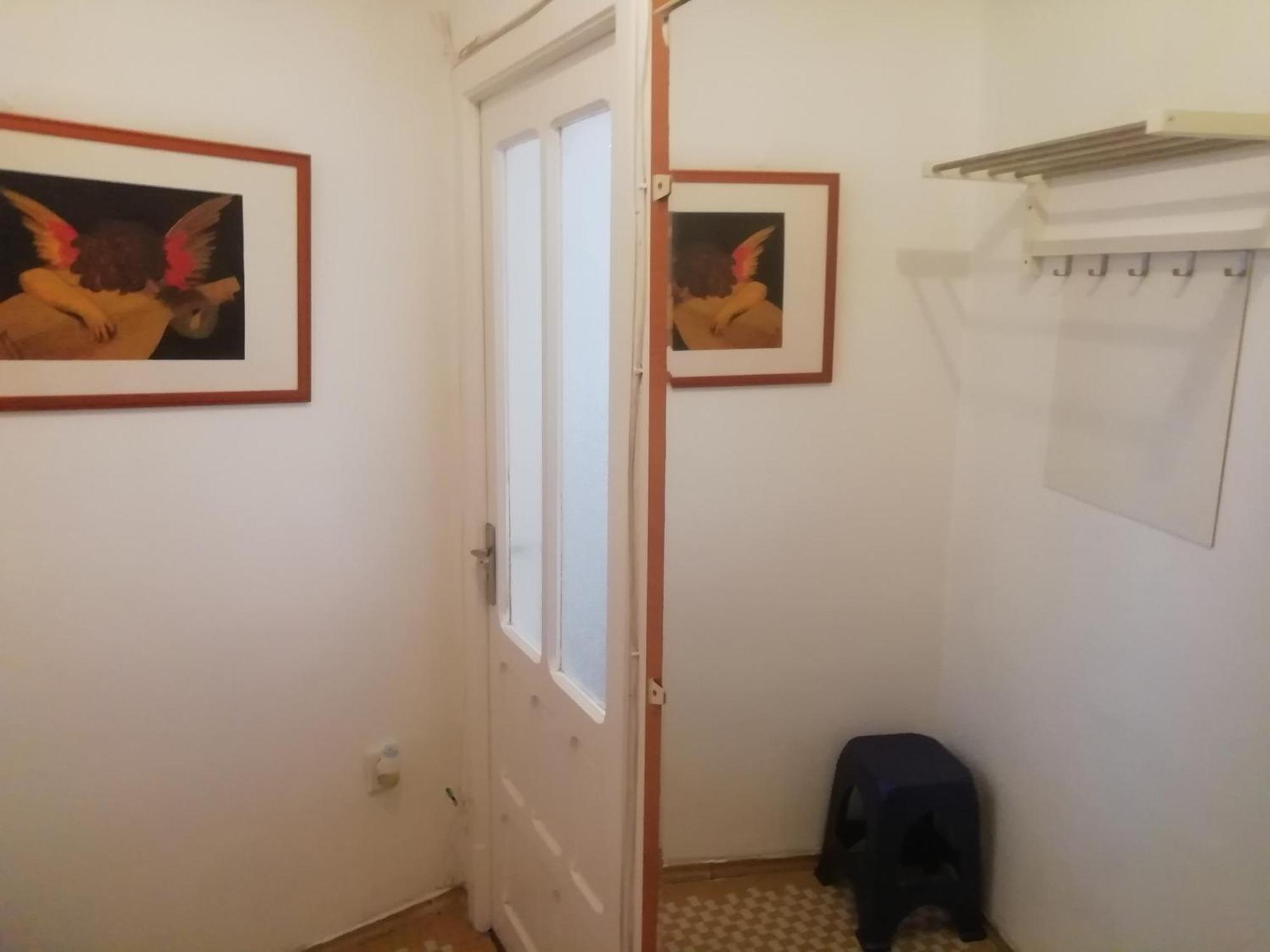 Studio Ultracentral Universitatea Букурещ Екстериор снимка